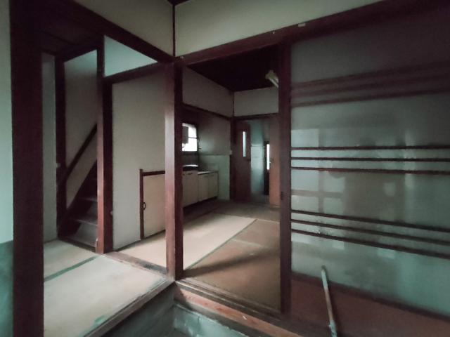 detached 坂出市新浜町2-39