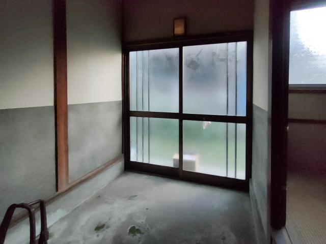 detached 坂出市新浜町2-39