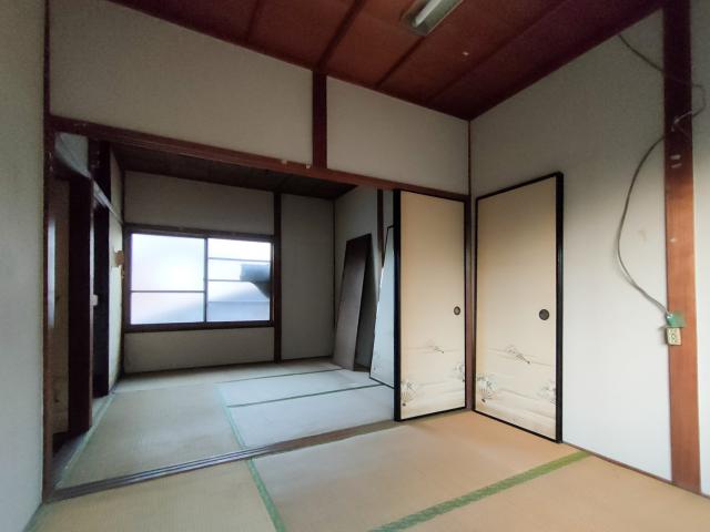 detached 坂出市新浜町2-39