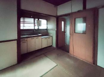 detached 坂出市新浜町2-39