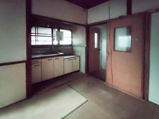 detached 坂出市新浜町2-39