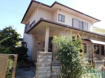 detached 土庄町千軒