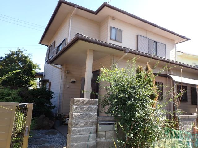 香川県土庄町の一戸建て | 750万円 | 島にある | 津波ハザード・高潮ハザード | Akiyama house finder