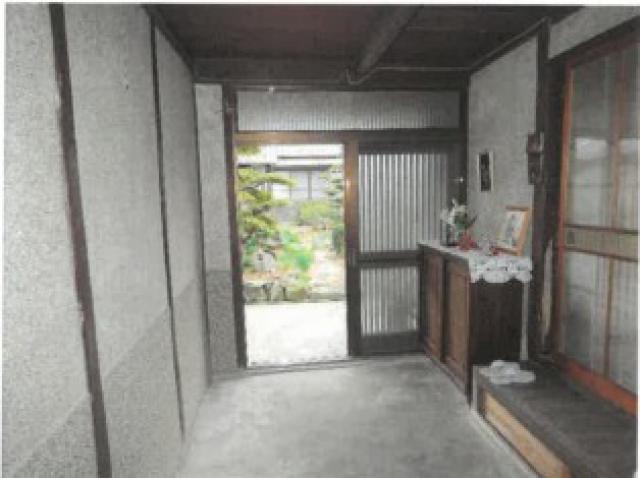 detached 善通寺市吉原町字久保271