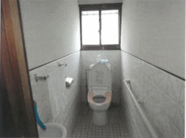 detached 善通寺市吉原町字久保271