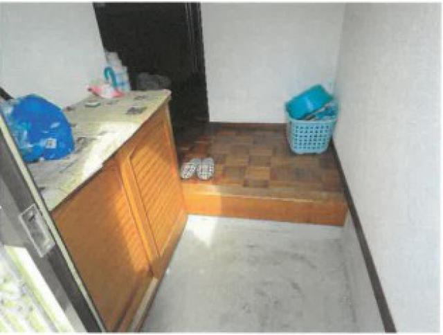 detached 善通寺市吉原町字久保271