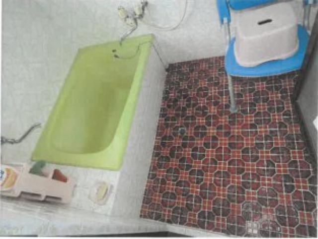 detached 善通寺市吉原町字久保271