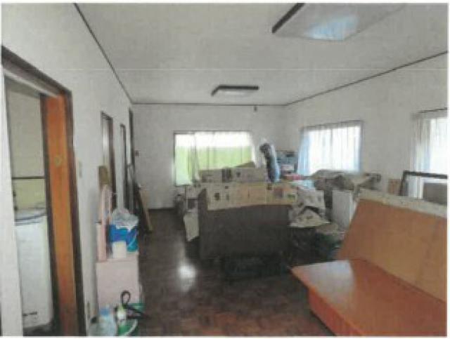 detached 善通寺市吉原町字久保271