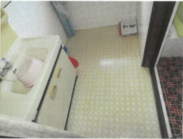 detached 善通寺市吉原町字久保271