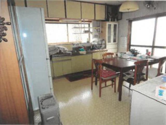 detached 善通寺市吉原町字久保271