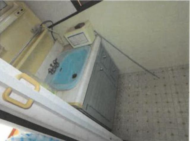 detached 善通寺市吉原町字久保271