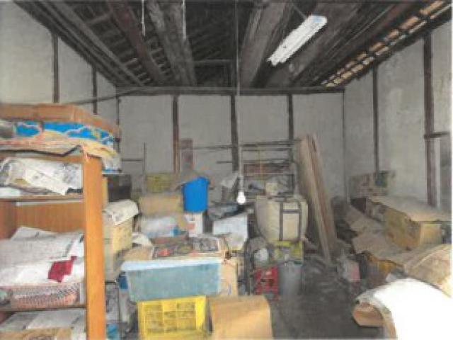 detached 善通寺市吉原町字久保271