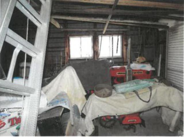 detached 善通寺市吉原町字久保271