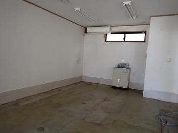 commercial 土庄町渕崎