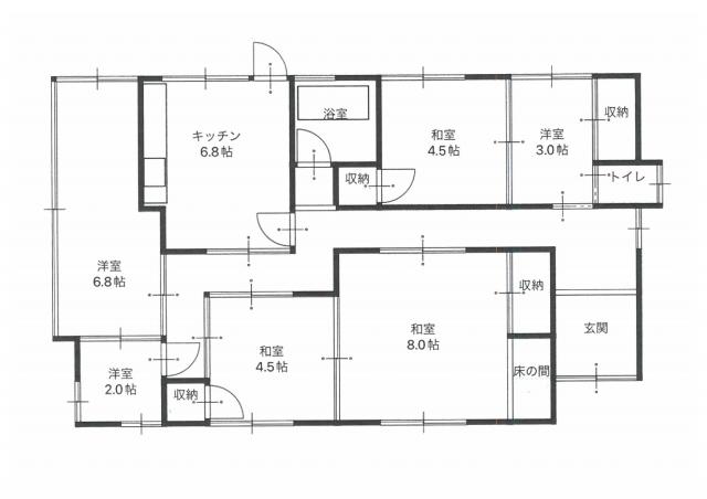 commercial 三豊市山本町