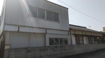 commercial 三豊市山本町
