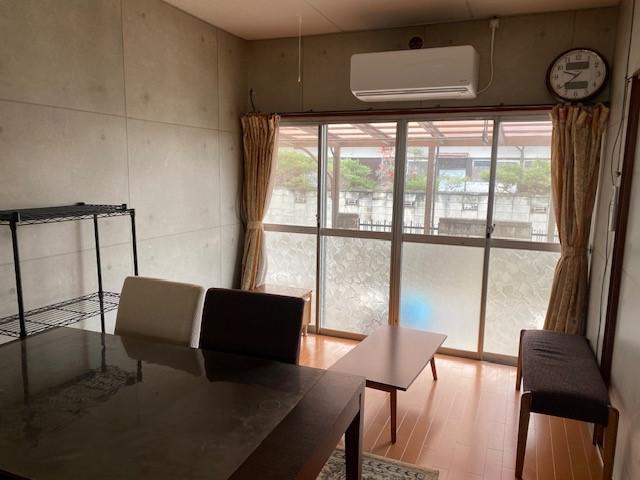 detached さぬき市鴨庄1001-11