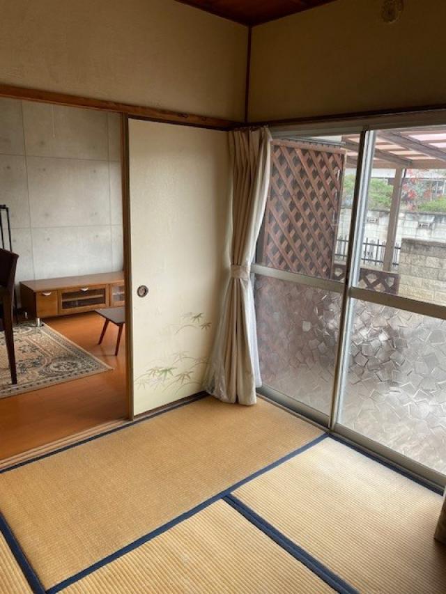 detached さぬき市鴨庄1001-11