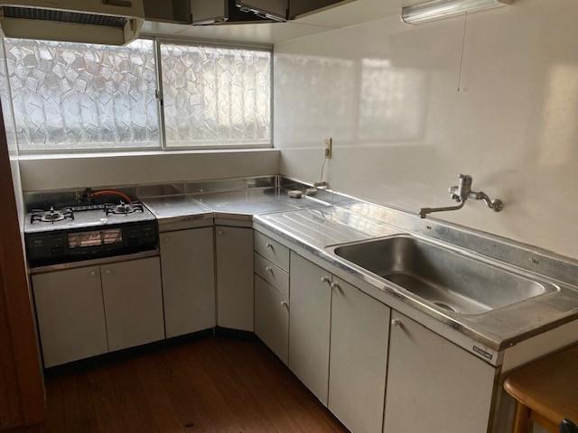 detached さぬき市鴨庄1001-11