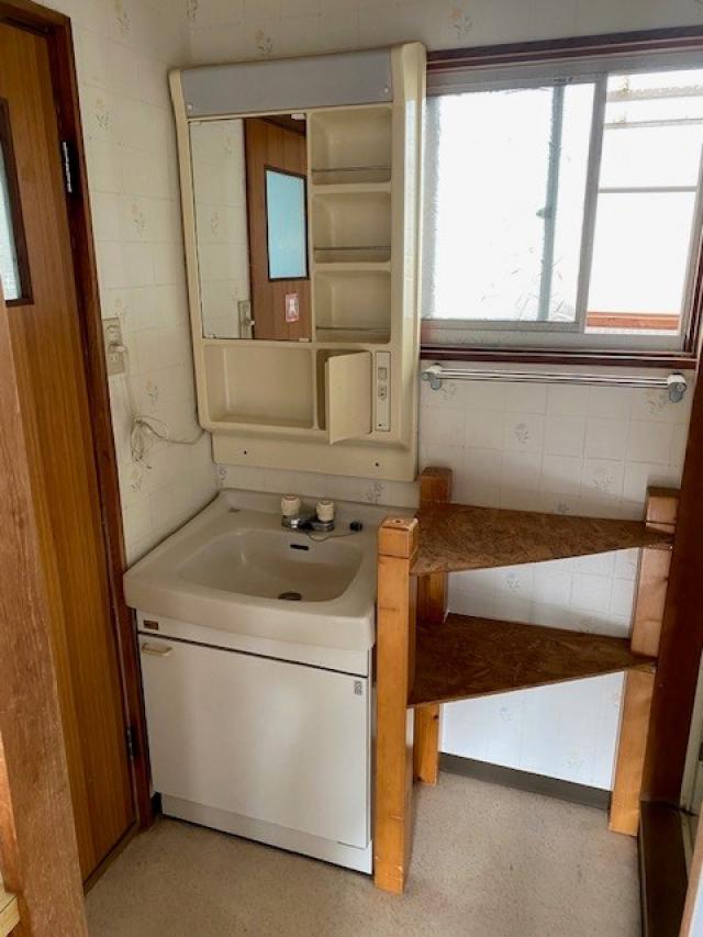 detached さぬき市鴨庄1001-11