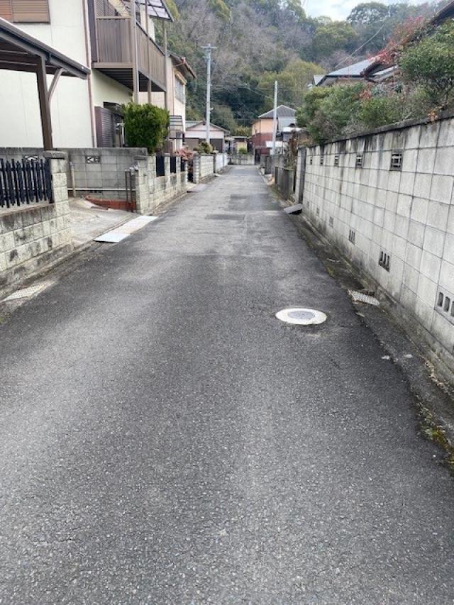 detached さぬき市鴨庄1001-11