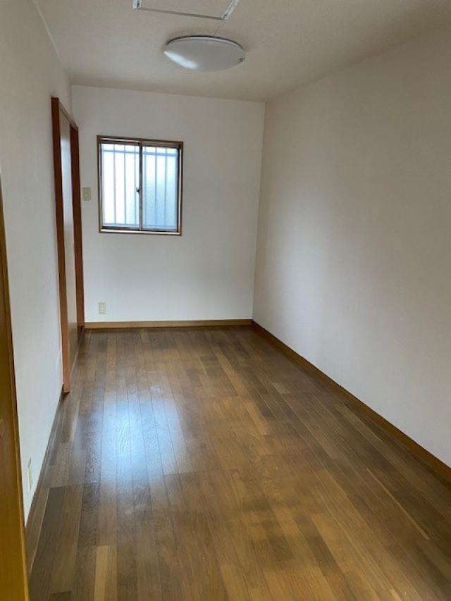 detached さぬき市鴨庄1001-11