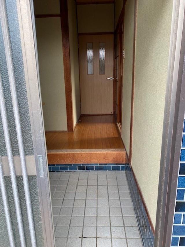 detached さぬき市鴨庄1001-11