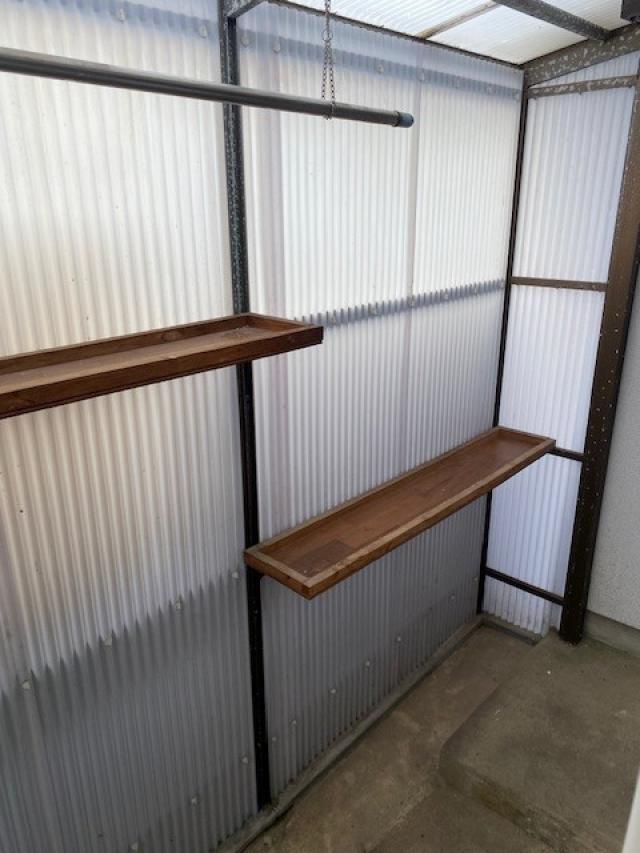 detached さぬき市鴨庄1001-11