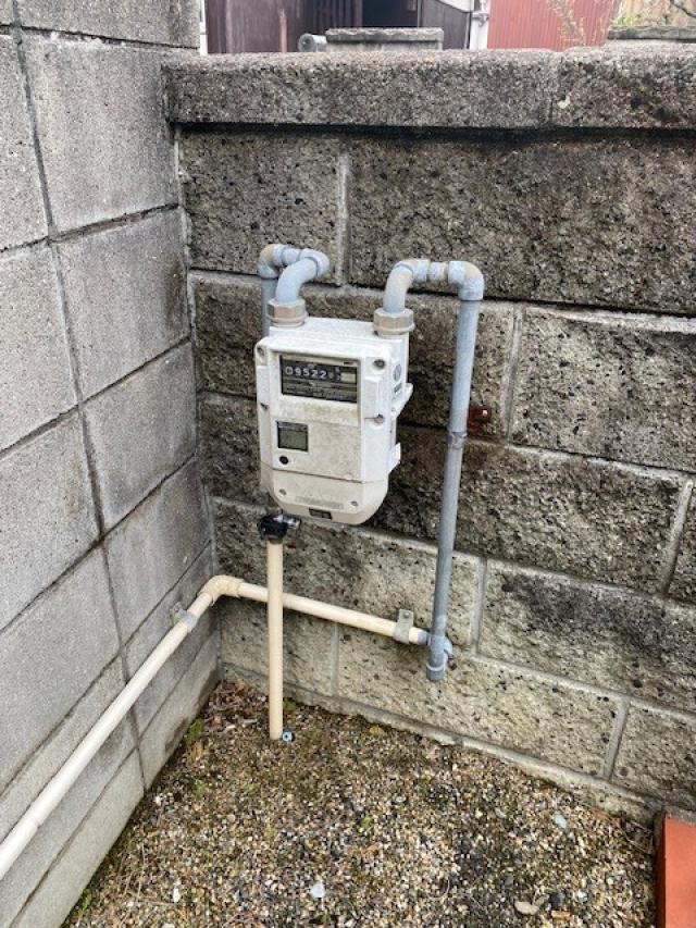 detached さぬき市鴨庄1001-11