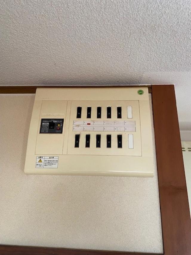 detached さぬき市鴨庄1001-11