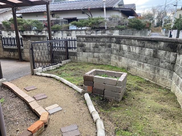 detached さぬき市鴨庄1001-11