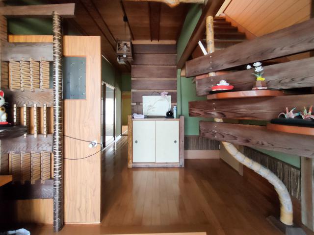 detached 坂出市林田町528番地10