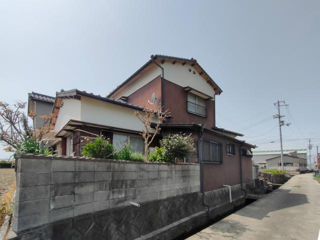detached 坂出市林田町528番地10