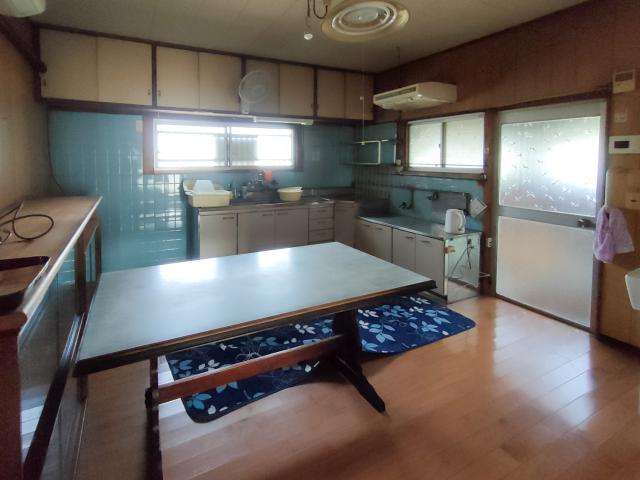 detached 坂出市林田町528番地10