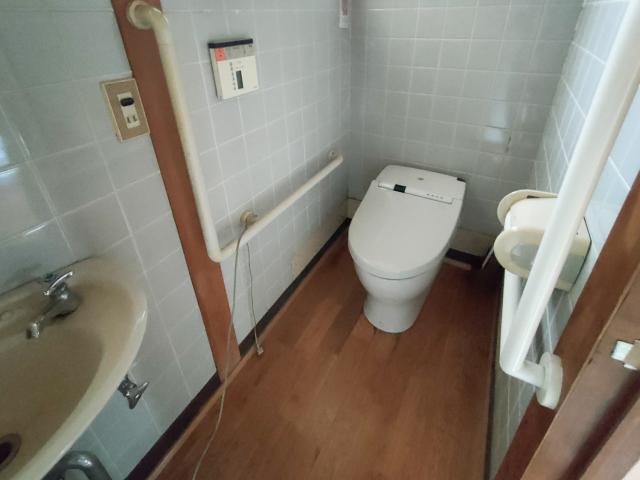 detached 坂出市林田町528番地10