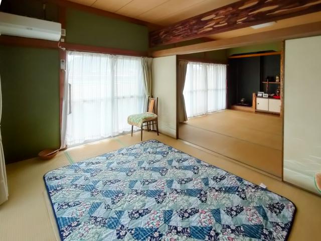 detached 坂出市林田町528番地10