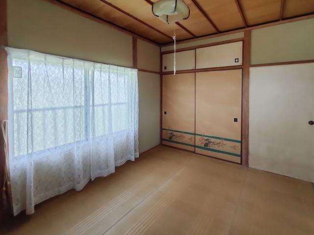 detached 坂出市林田町528番地10