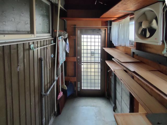 detached 坂出市林田町528番地10