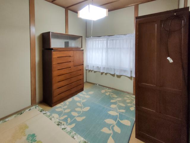 detached 坂出市林田町528番地10