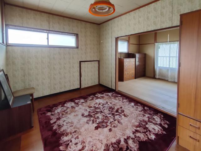 detached 坂出市林田町528番地10