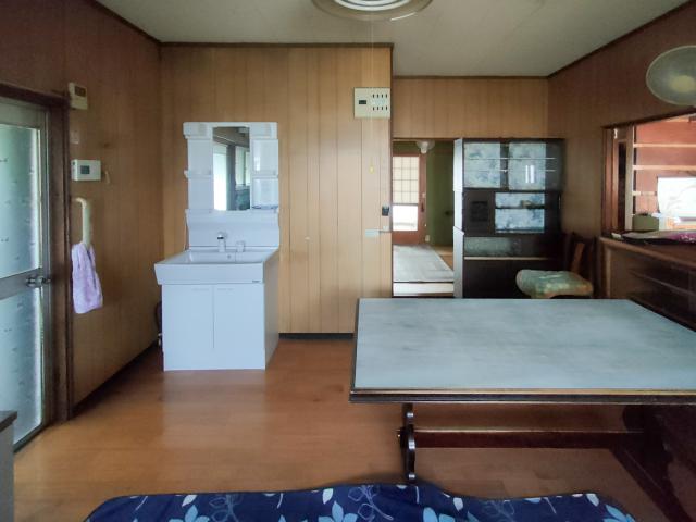 detached 坂出市林田町528番地10