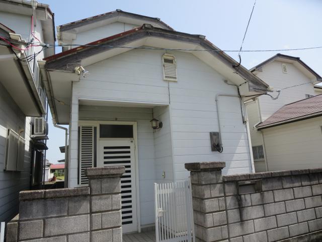 香川県観音寺市の一戸建て | 500万円 | 街の中にある | Akiyama house finder