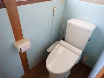 detached 土庄町琴塚