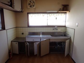 detached 土庄町琴塚