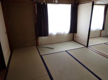 detached 土庄町琴塚