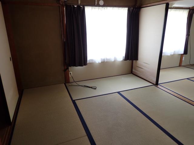 detached 土庄町琴塚