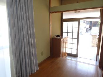 detached 土庄町琴塚