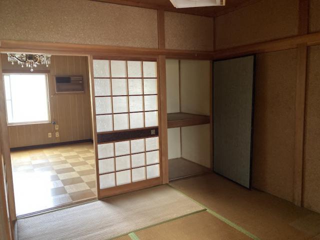 townhouse 