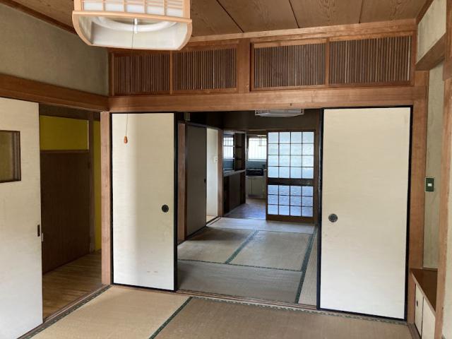townhouse 