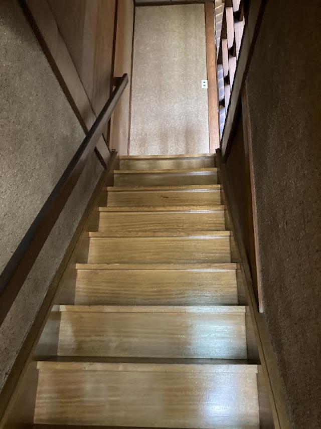 townhouse 